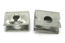 Steel type clip for sale  Orlando