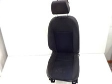 1447979 sedile anteriore usato  Rovigo
