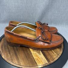 Allen edmonds loafers for sale  Hollywood