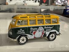 Matchbox 1967 transporter for sale  Edison