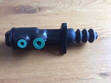 Rover brake master for sale  STOURBRIDGE