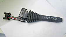 1987 1989 FORD CF600 CF700 800 INTERRUPTOR LIMPADOR DE PARA-BRISA NOVO ORIGINAL comprar usado  Enviando para Brazil
