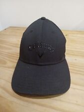 Mens callaway golf for sale  WORTHING