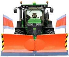 Schneeschild universal aufnahm gebraucht kaufen  Hamminkeln