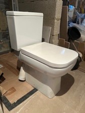 toilet s trap for sale toilet s trap for sale LONDON
