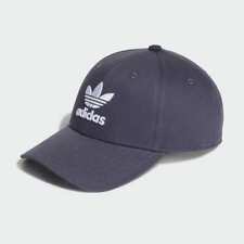 Cappello adidas originals usato  Rionero in Vulture