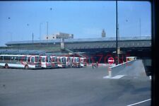 35mm slide 1977 for sale  PRESTON