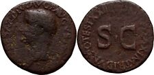 Römische kaiserzeit tiberius gebraucht kaufen  München