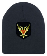Masonic winter hat for sale  Hartsdale