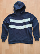 Marc polo hoodies gebraucht kaufen  Baunatal
