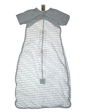 Love dream short for sale  Mesa