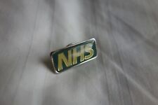 Used vintage nhs for sale  CHESTERFIELD