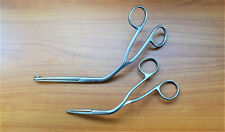 hno instrumente gebraucht kaufen hno instrumente gebraucht kaufen Tuttlingen