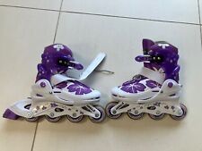 Inline roller skates for sale  CROWTHORNE