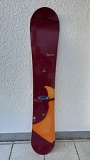 Rare burton balance gebraucht kaufen  Koblenz