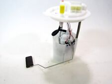 72919 pompa carburante usato  Rovigo