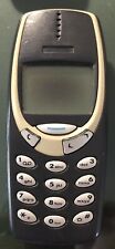 Nokia 3310 usato usato  Italia
