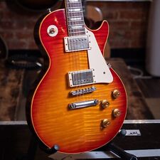 2014 gibson collectors for sale  MANSFIELD