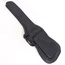 Black nylon guitar for sale  Tempe