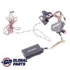Dension gateway 300 for sale  UK