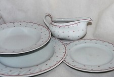 Seltmann weiden form gebraucht kaufen Seltmann weiden form gebraucht kaufen  Erlangen