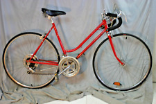 1974 schwinn vintage for sale  Madison