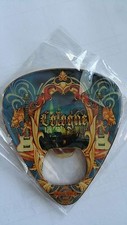 Cologne hard rock for sale  Fair Oaks