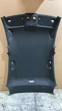 giulietta alfa romeo interno usato giulietta alfa romeo interno usato Guidonia Montecelio