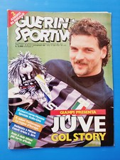Guerin sportivo 1986 usato  Italia