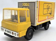 Seltenes vintage modell gebraucht kaufen  Darmstadt