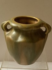 1930 tudor pottery for sale  Jamestown