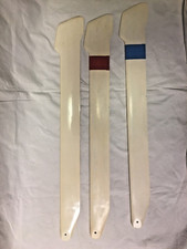 blade elicotteri usato blade elicotteri usato Italia