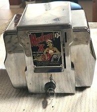 Vintage 1950 madam for sale  Palm Desert