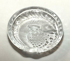 Lalique quality solid for sale  Lomita