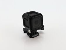 CÂMERA DE VÍDEO GOPRO HERO 4 SESSÕES 1080P HD SDXC CARTÃO AÇÃO ESPORTIVA comprar usado  Enviando para Brazil