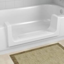 Walk bath tub for sale  Bartlett