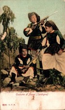 costumi sardo nuoro usato costumi sardo nuoro usato Asti