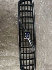 Volvo grill front for sale  BARNSLEY