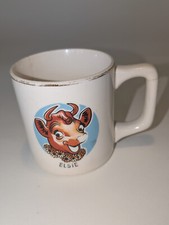 Vintage 1950s elsie for sale  Idaho Falls