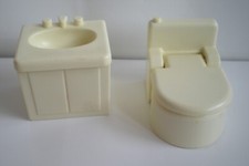 Vintage fisher price for sale  FELIXSTOWE