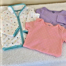 Carters baby girls for sale  Harrisburg