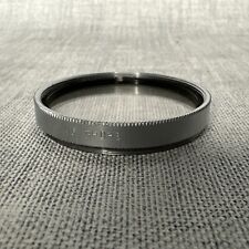 B.d.b camera lens for sale  RICKMANSWORTH