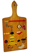 Vintage nevco cutting for sale  Cary