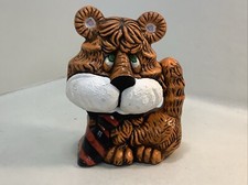 Vtg 1977 handmade for sale  Troy