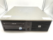 Compaq dc7900sff intel gebraucht kaufen  Bad Zwischenahn
