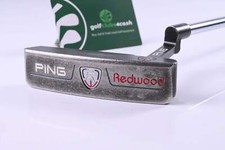 Ping redwood anser for sale  LOANHEAD