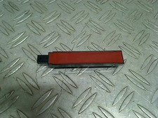 Amplificateur antenne volkswag d'occasion  Lexy