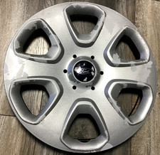 ford radkappen 14 gebraucht kaufen ford radkappen 14 gebraucht kaufen Deutschland