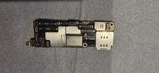 Placa-mãe placa lógica genuína Apple iPhone 15 Pro (trabalho totalmente bloqueado) comprar usado  Enviando para Brazil