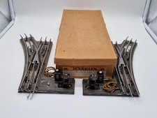 Märklin paar 13610 gebraucht kaufen Märklin paar 13610 gebraucht kaufen  Heidelberg